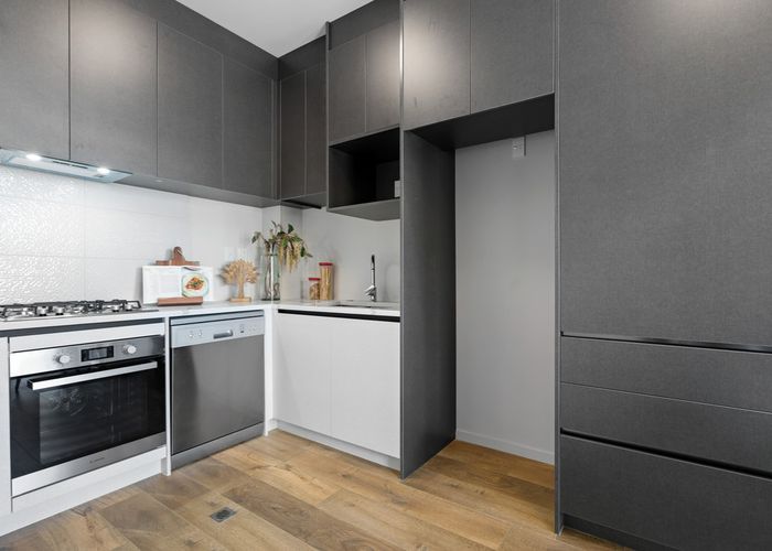  at 112B Totara Road, Whenuapai, Auckland