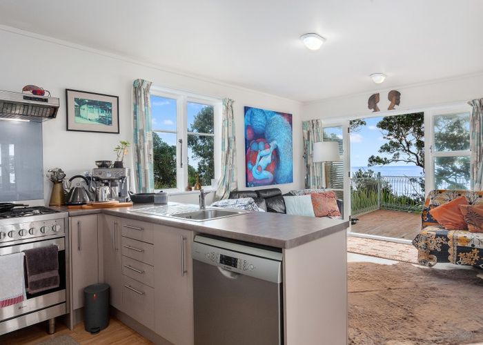  at 4 Wagner Place, Waiotahe, Ōpōtiki