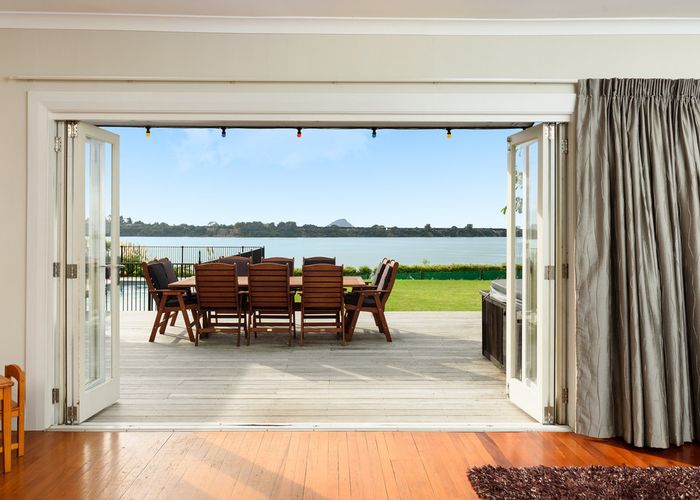  at 204 Ranginui Road, Welcome Bay, Tauranga