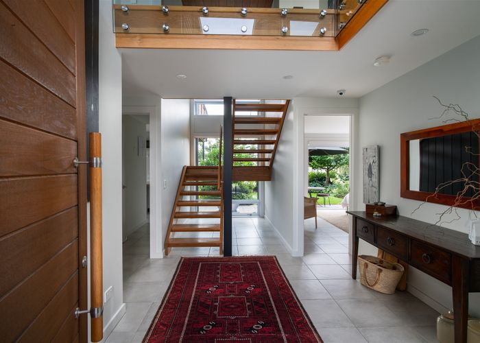  at 24 Victory Drive, Wharewaka, Taupo