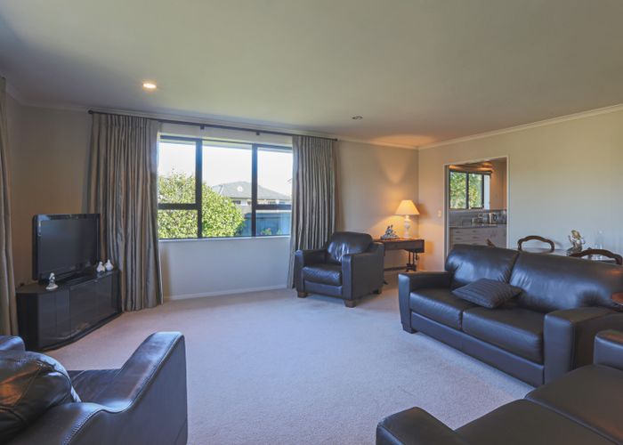  at 1 Panako Place, Awapuni, Palmerston North