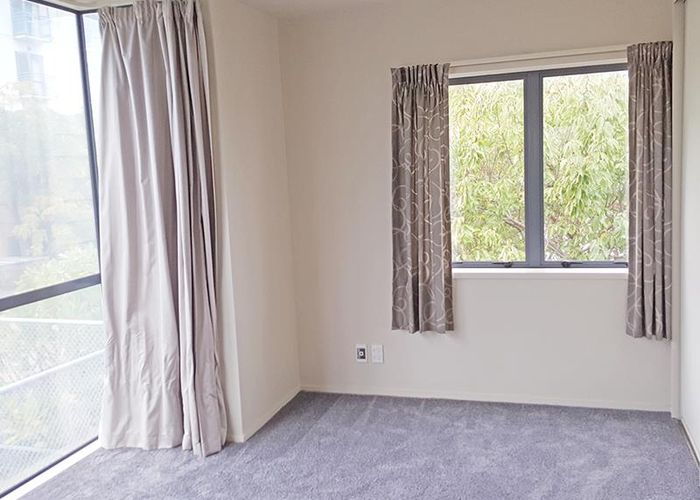  at 2B/8 Crown Lynn Place, New Lynn, Auckland