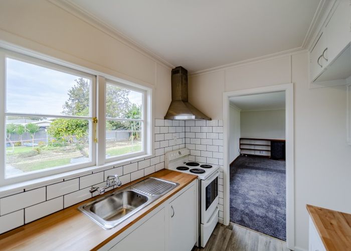  at 7 Kelvin Road, Maraenui, Napier
