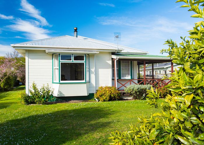  at 570 Wainui Road, Kaiti, Gisborne