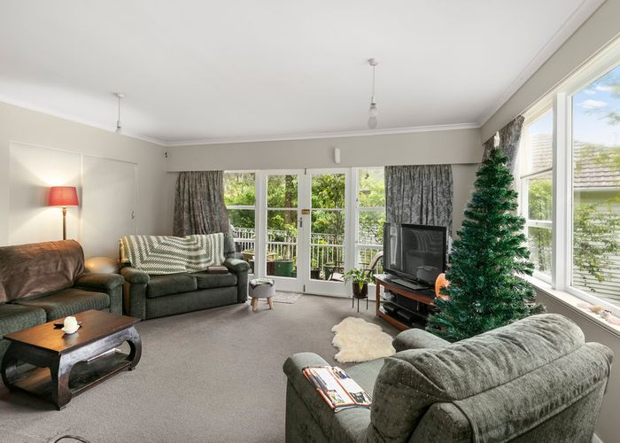  at 21 Jocelyn Crescent, Pinehaven, Upper Hutt