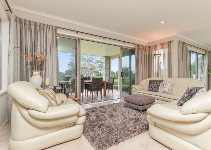  at 18 Chancellor Place, Flat Bush, Auckland