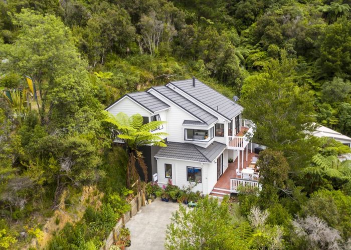  at 88 Wyndham Road, Pinehaven, Upper Hutt