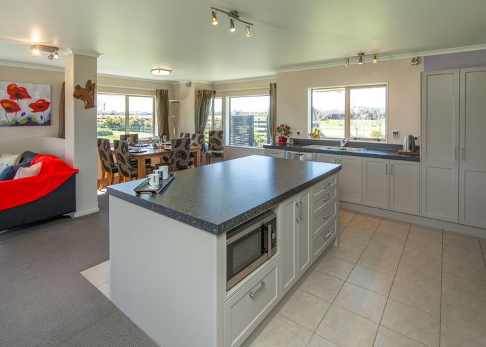  at 55 Sheridan Drive, Rolleston, Rolleston