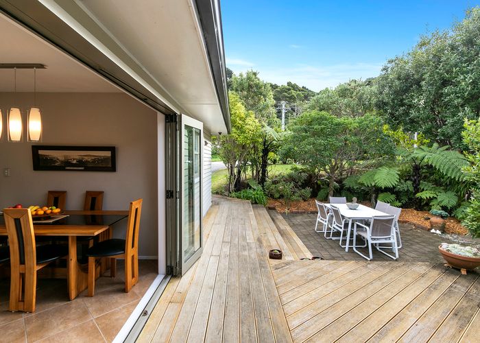  at 183 Park Road, Belmont, Lower Hutt