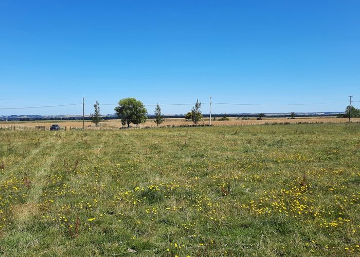  at 1280 Taonui Road, Colyton, Feilding