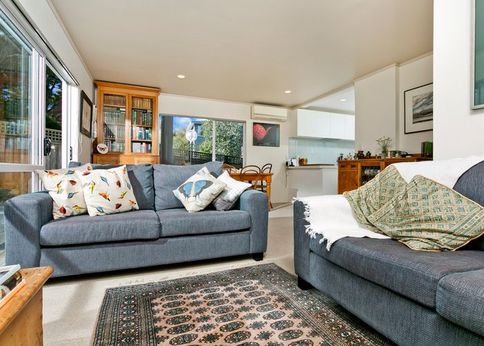  at 4/193 Eskdale Road, Birkenhead, Auckland