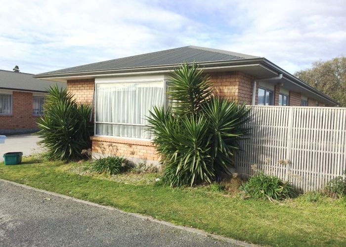  at 44 Hokio Beach Road, Levin, Levin