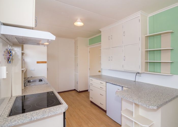  at 4 Ngata Grove, Trentham, Upper Hutt