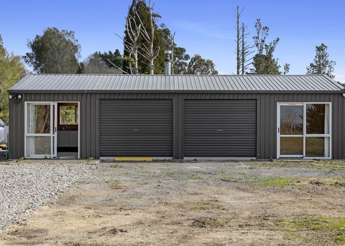  at 71D LAUREL DRIVE, Whakamarama