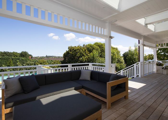  at 72 Ranfurly Road, Epsom, Auckland