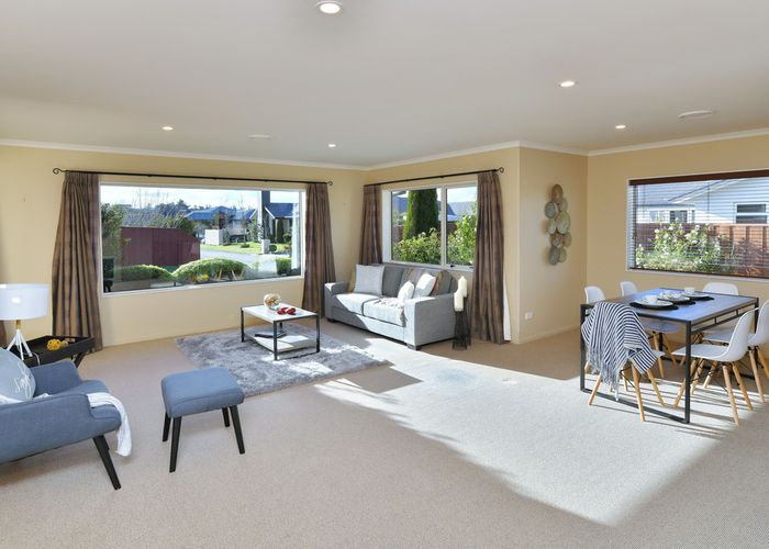  at 45 Belmont Avenue, Rangiora, Rangiora