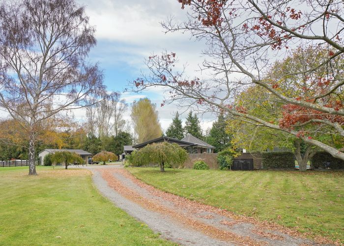  at 617 Johns Road, Harewood, Christchurch