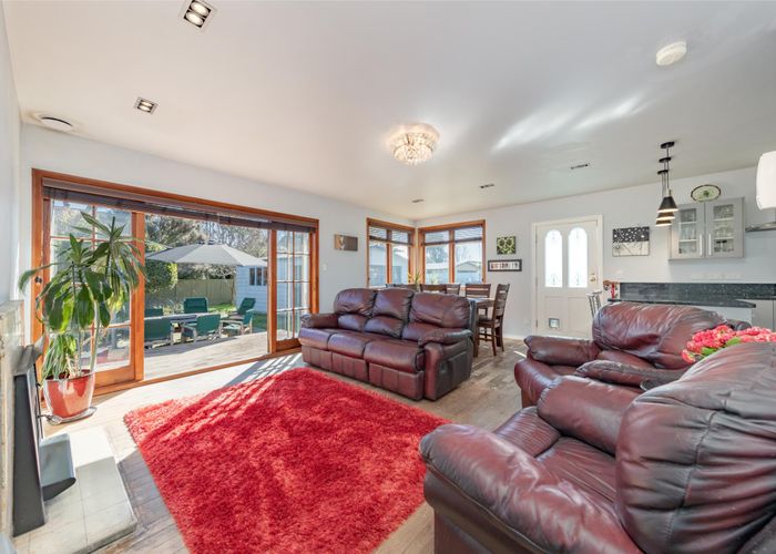  at 2 Whakataki Grove, Waiwhetu, Lower Hutt