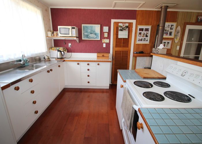  at 480 West Coast Road, Waipapakauri, Awanui