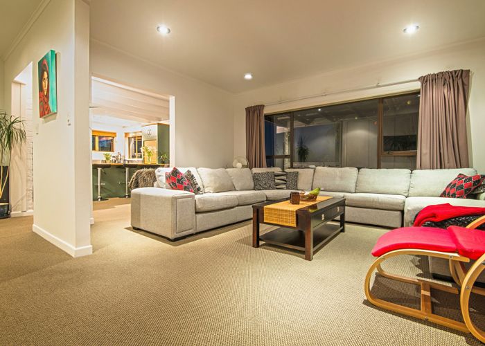  at 15A Cape Horn Road, Mount Roskill, Auckland
