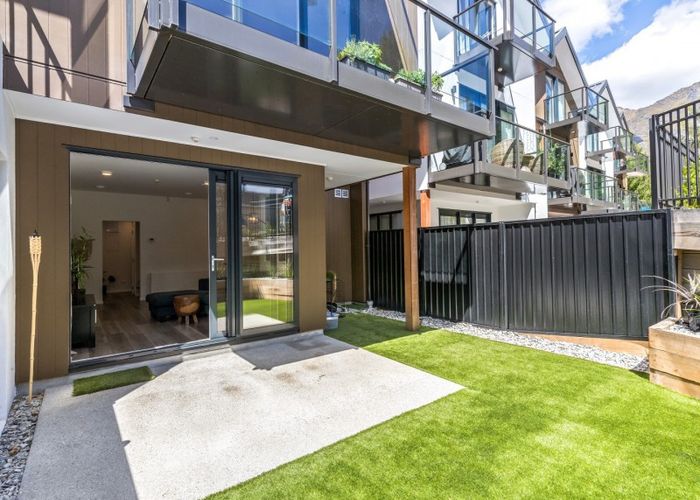  at 1/22 Bullendale Drive, Arthurs Point, Queenstown