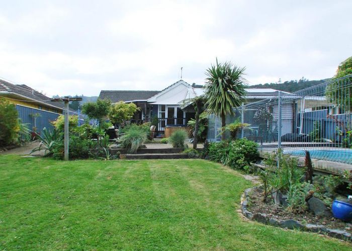  at 246 Stokes Valley Road, Stokes Valley, Lower Hutt