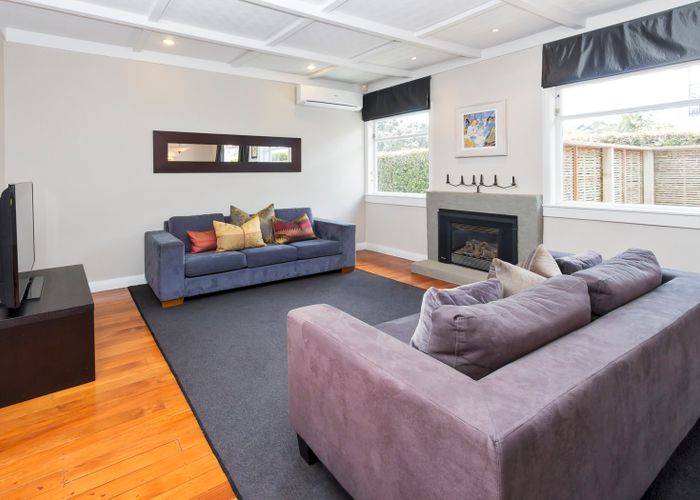  at 9 Evesham Avenue, Glendowie, Auckland
