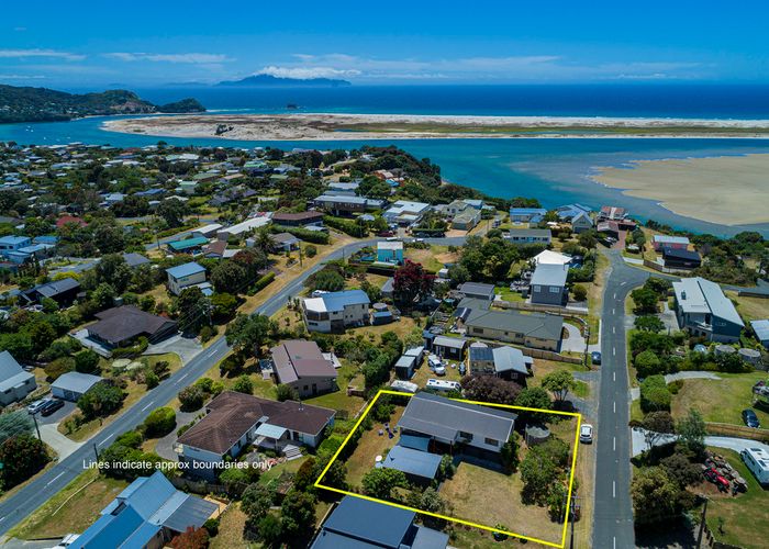  at 5 Eveline Street, Mangawhai Heads, Mangawhai