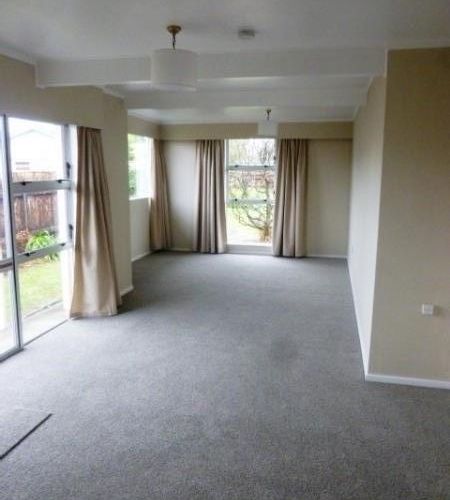  at 4/24 Palliser Place, Milson, Palmerston North