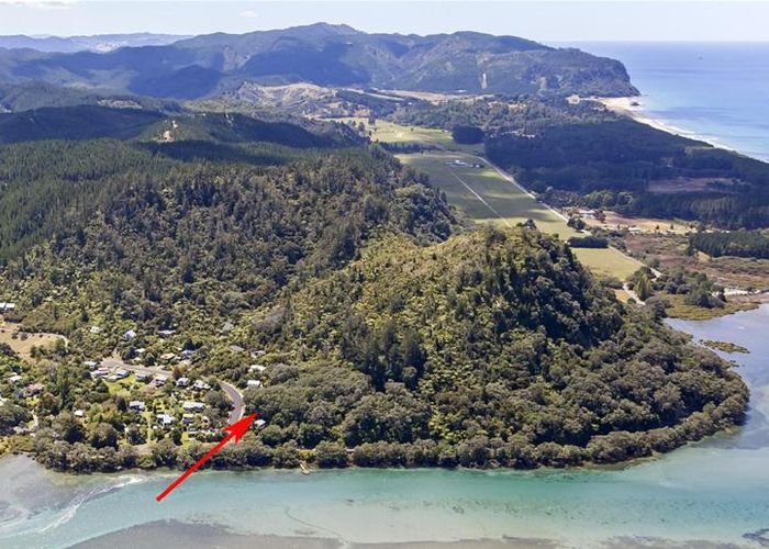  at 4 Ngahere Terrace, Whangamata