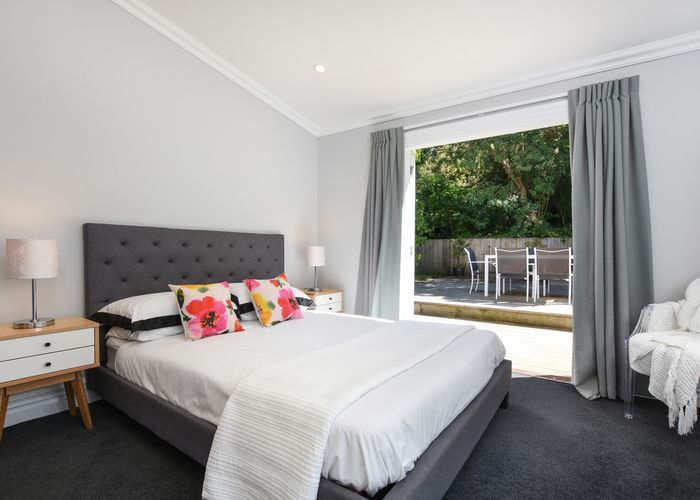  at 32 Erin Street, Roslyn, Dunedin