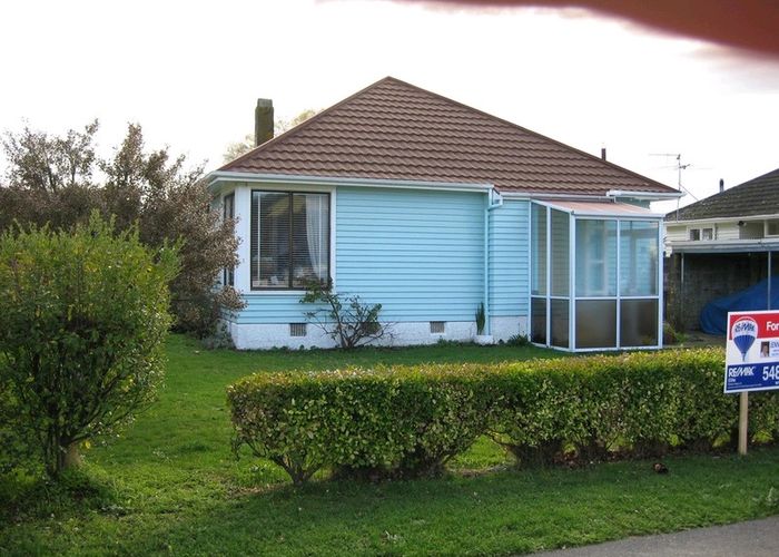  at 37 Weka Street, The Wood, Nelson