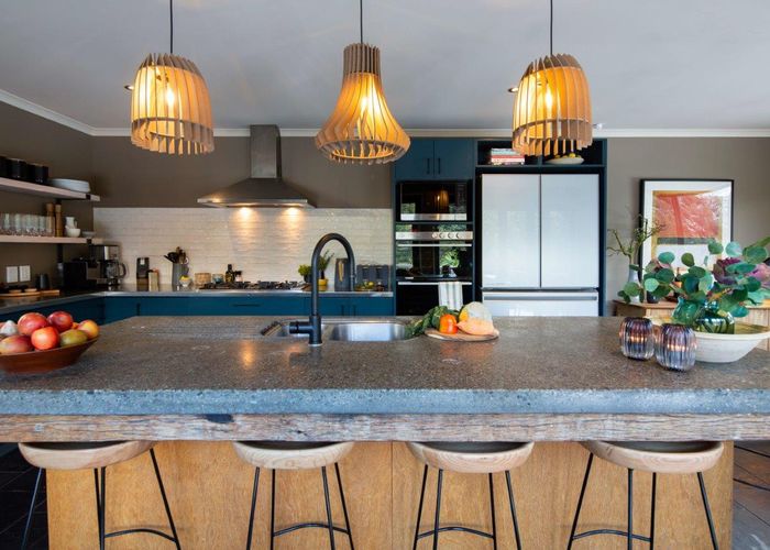  at 164 Alpine Retreat Road, Ben Lomond, Queenstown