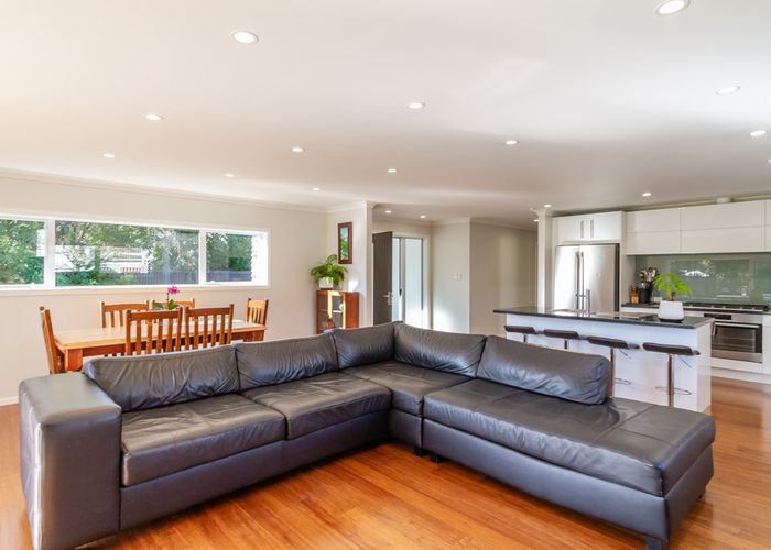  at 29 Hine Road, Wainuiomata, Lower Hutt