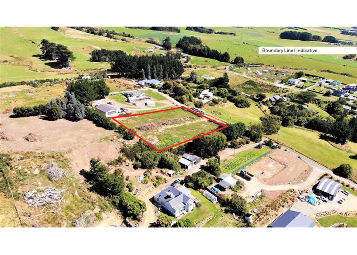  at 39 Castle Street, Riverton/Aparima