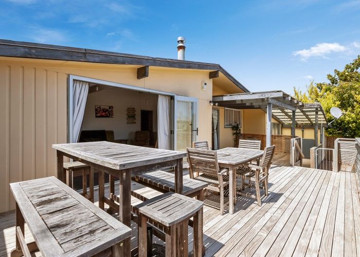  at 44 Richmond Avenue, Richmond Heights, Taupo