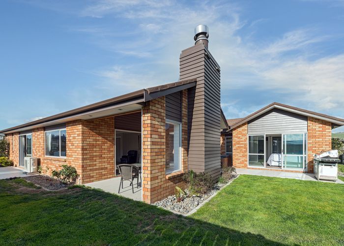  at 77 Carroll Place, Owhata, Rotorua