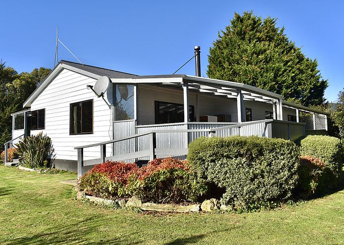  at 35 Potts Road, Levin