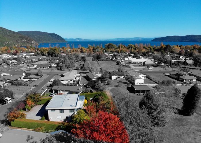  at 3 Yasmin Lane, Taupo