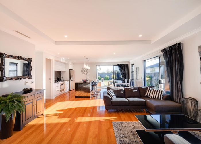  at 81 Metehau Street, Marshland, Christchurch