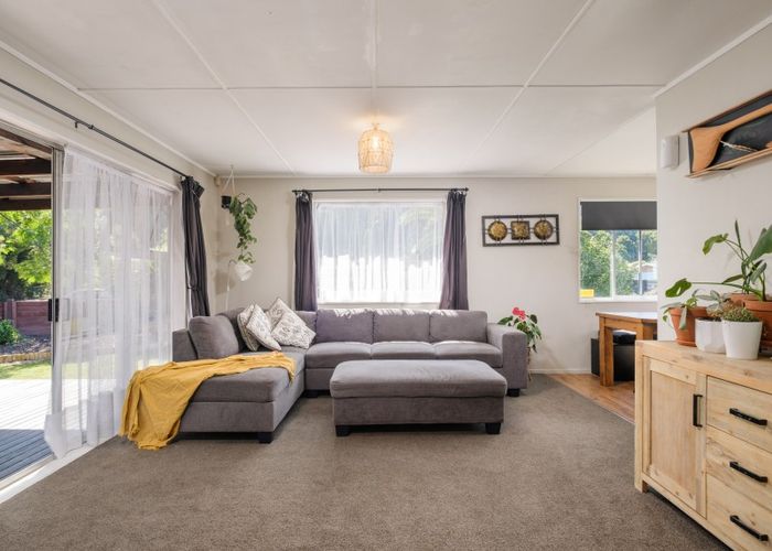  at 23 Paraone Road, Tamarau, Gisborne