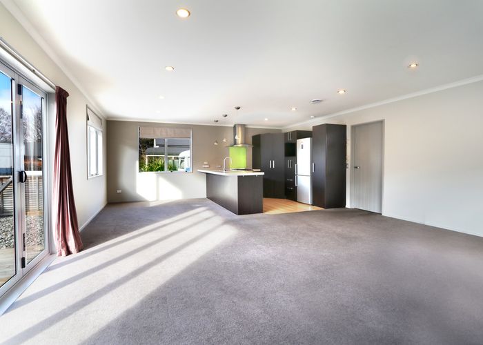  at 65B Atley Road, Arthurs Point, Queenstown