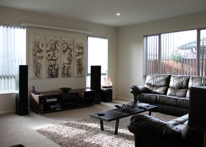  at 23 Coolaghy Drive, Flat Bush, Auckland
