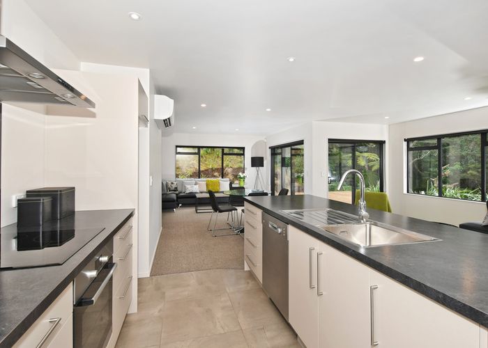  at 80 Golf Harbour Drive, Whangarei