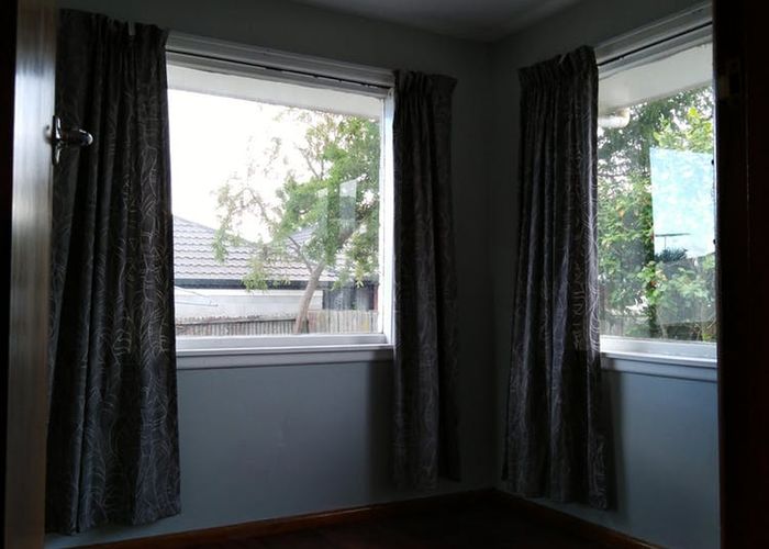  at 4/64 Elizabeth Street, Riccarton, Christchurch