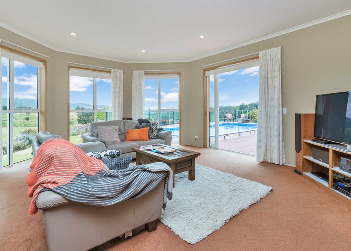  at 183 Pompallier Estate Drive, Maunu, Whangarei