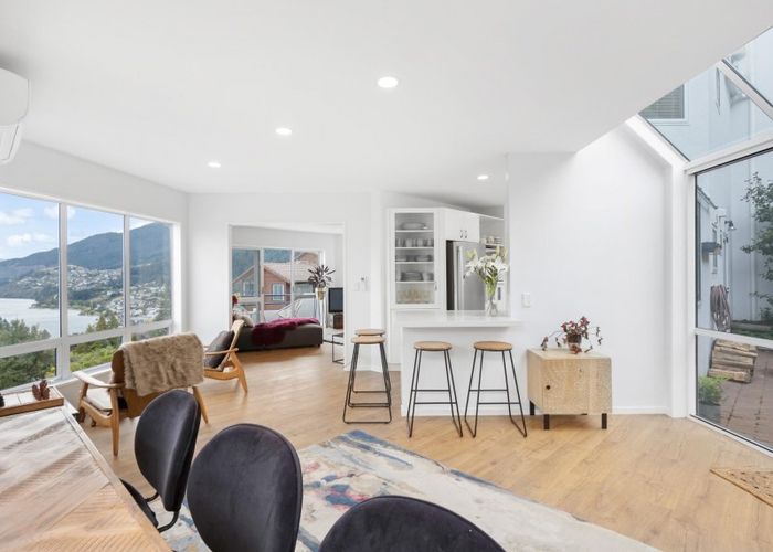  at 6B Edinburgh Drive, Queenstown, Queenstown