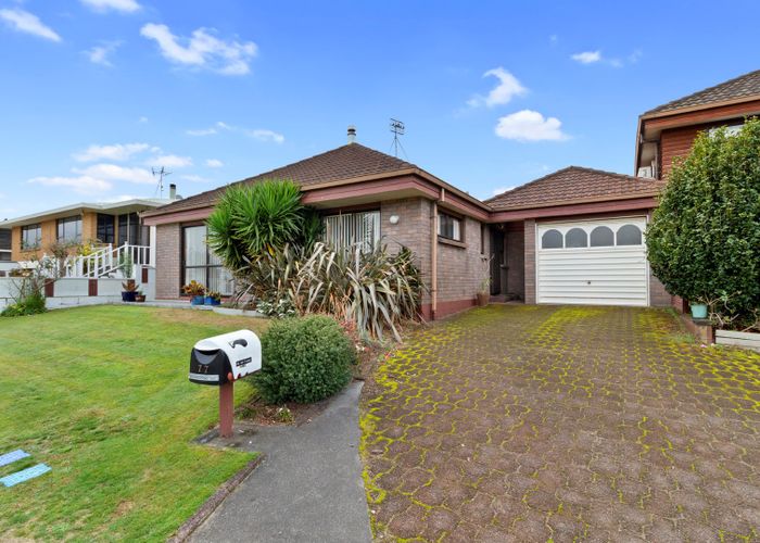  at 77 Fairview Road, Katikati