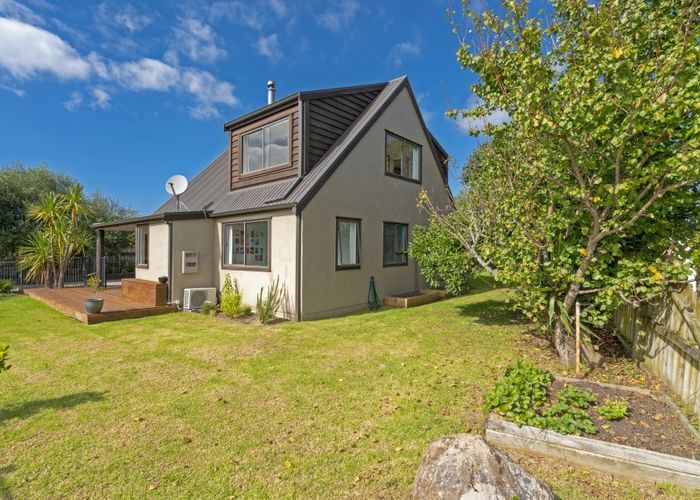  at 23C Marlborough Street, Mount Eden, Auckland