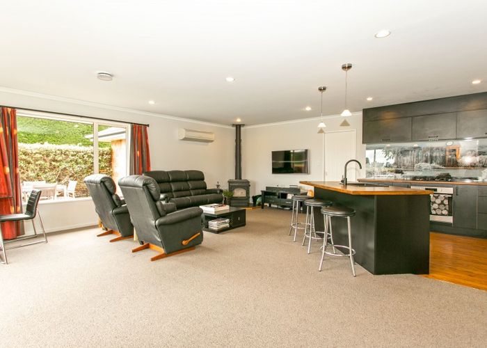  at 759 Somerton Road, Chertsey, Ashburton